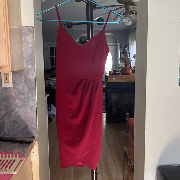 Lulu’s dress size XS - Picture 1 of 1